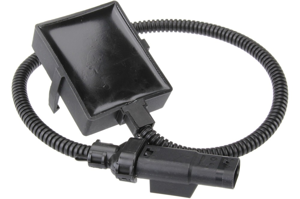 For 2016-2019 Mini Cooper Engine Coolant Temperature Sensor URO 2017 2018 2019