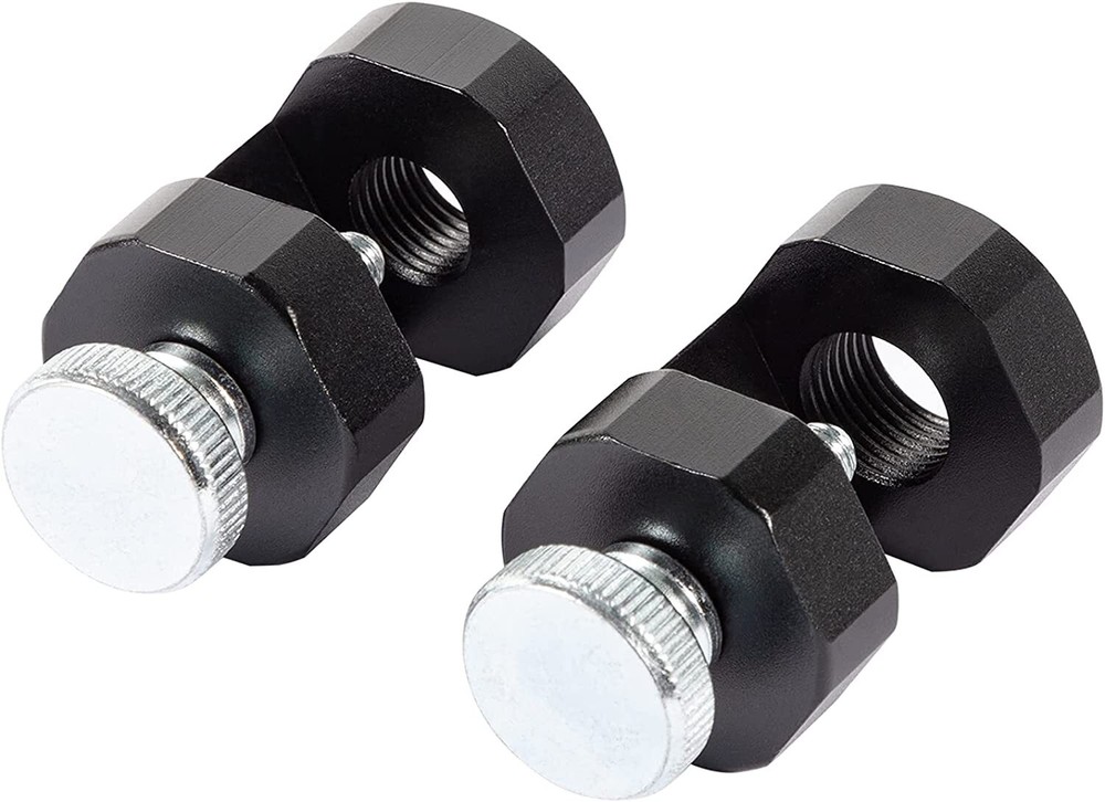 12mm &14mm Engine Spark Plug Caliper Universal Precision Car Spark Plug Gap Tool