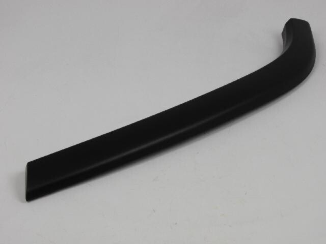 Truck Bed Side Step Mopar 1MP36RXFAE