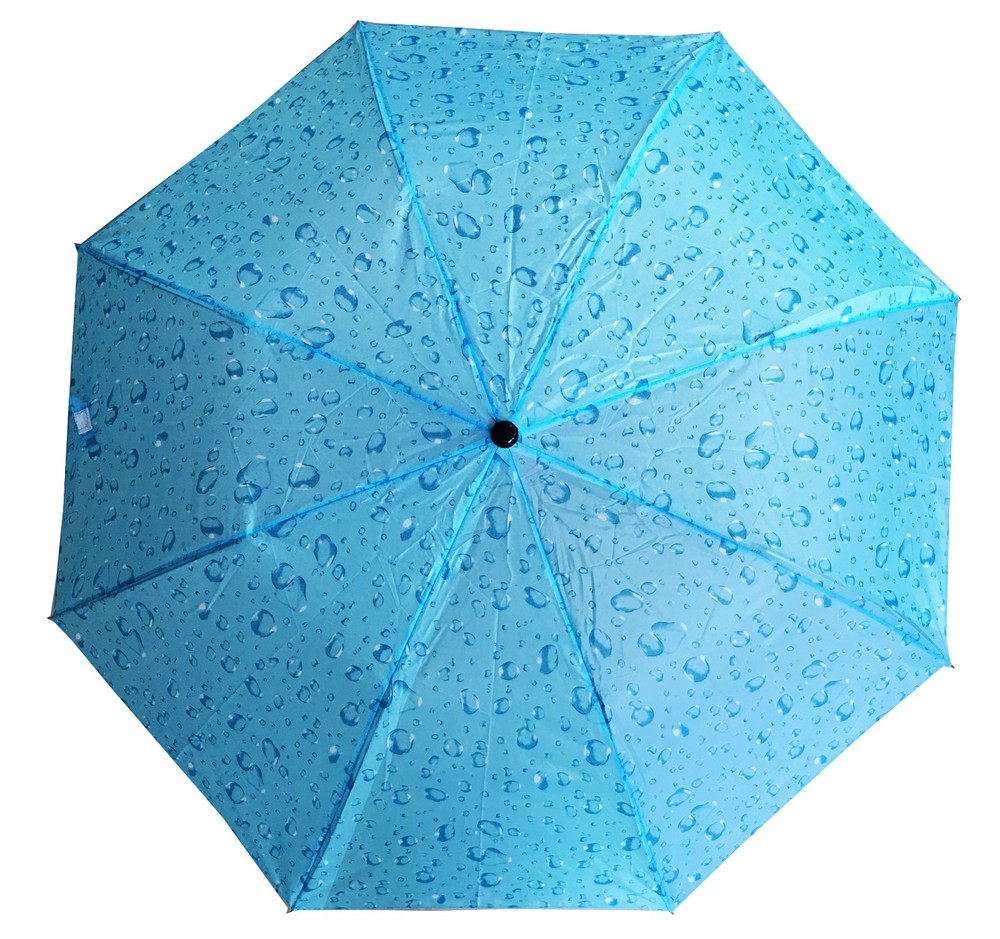 Small umbrella, Compact umbrella, Folding umbrella,