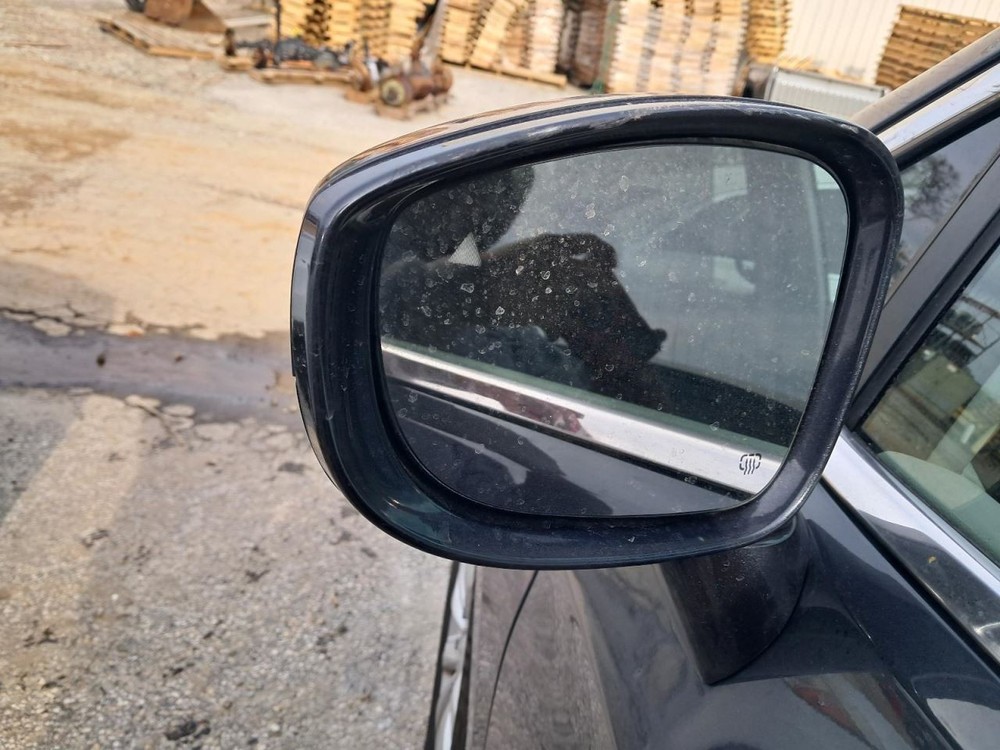 Engine ECM Electronic Control Module Gasoline Fits 20-24 PACIFICA 4892968