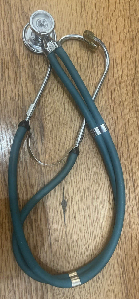 stethoscope Prestige Medical