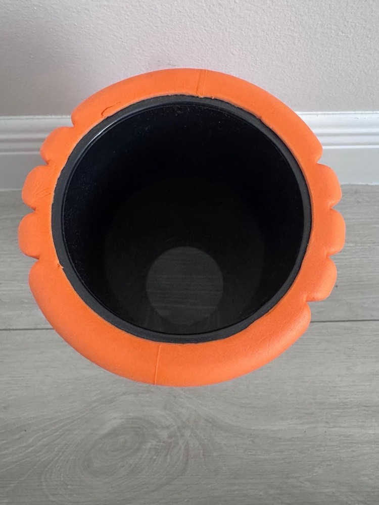 Mobility & Recovery Bundle, Yoga Block, Foam Roller, Roller