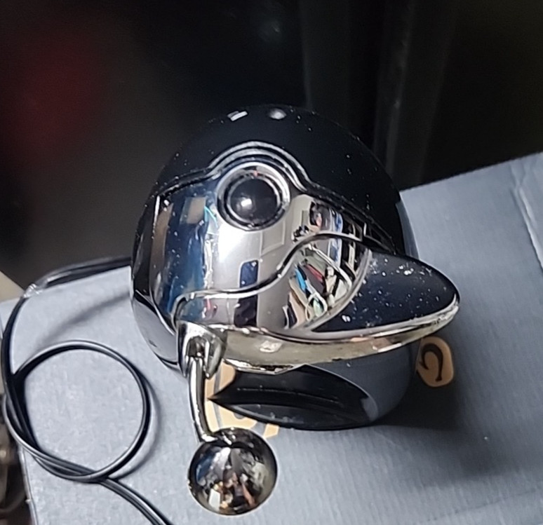 Hamilton Beach Electric Can Opener tested