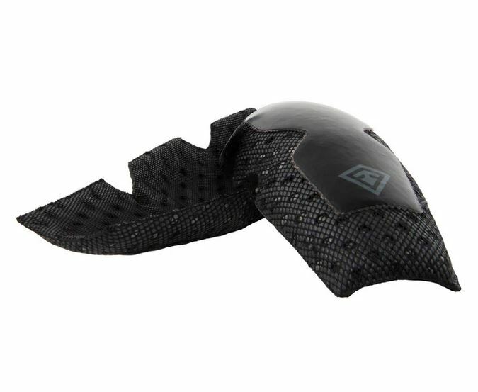 First Tactical Defender Elbow Pads - One Size - Pair - Outdoors - Protection