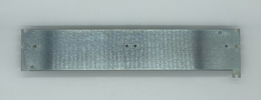 Siemens MOM-2 | Same Day Shipping (SEALED)