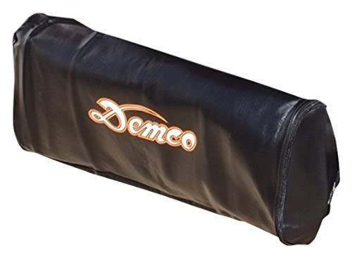 9523042 Tow Bar Cover
