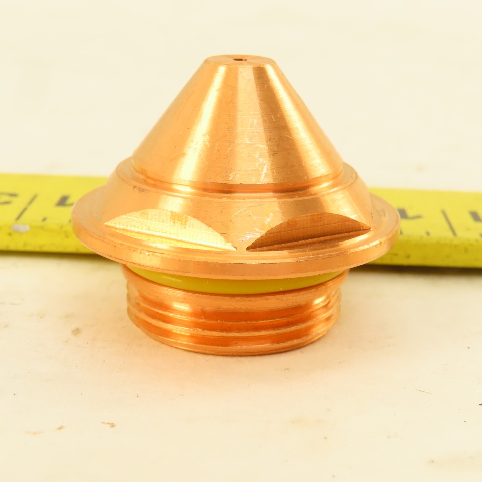 Ajan N5 CNC Plasma Cutting Tip