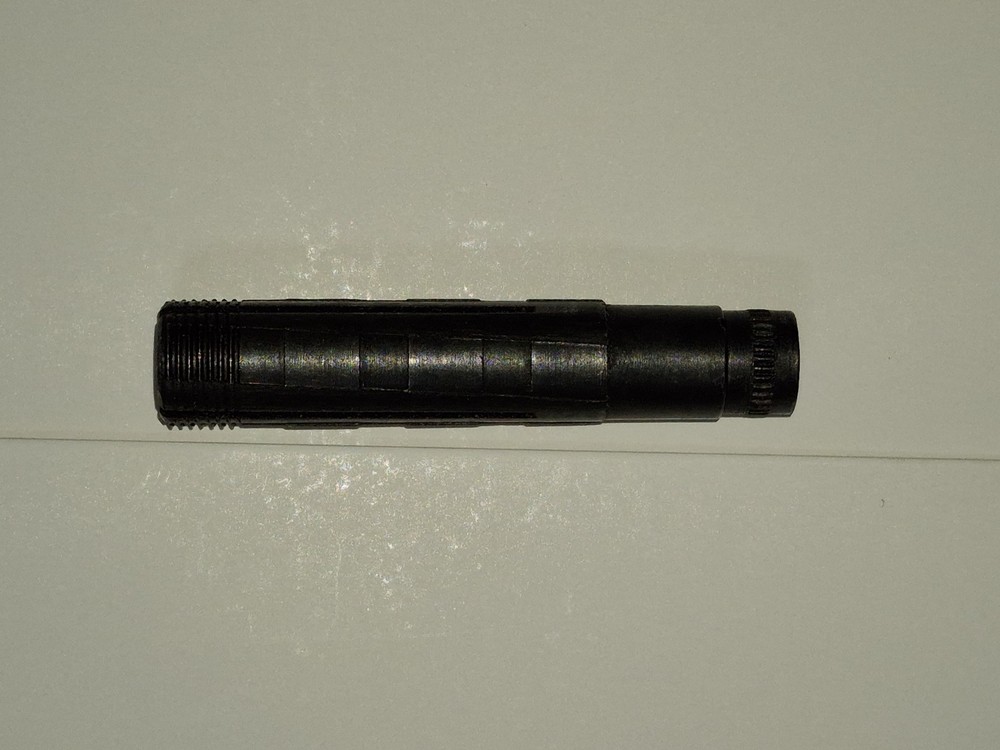 Antique Springfield 1882 Shell Extractor Tool Trapdoor .45 - 70