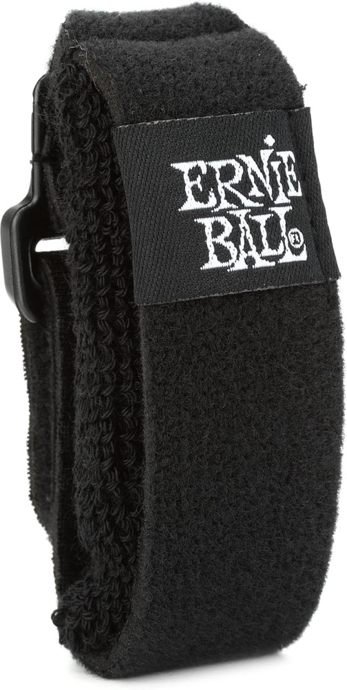 Fretwrap by Gruv Gear, Large (P09614)