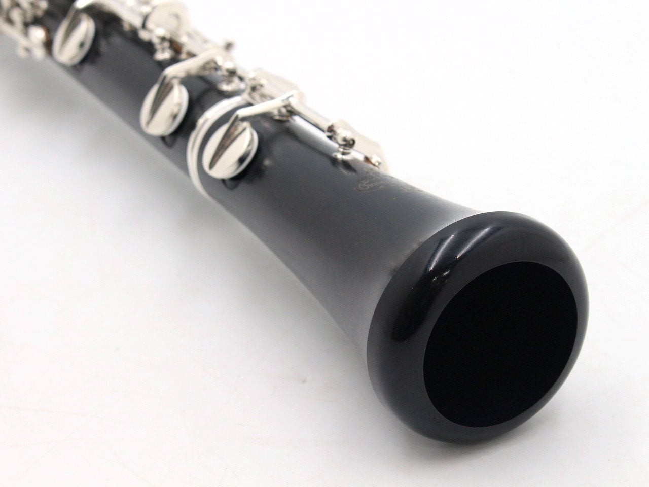 Buffet Crampon Oboe OBOE E45 [3190]