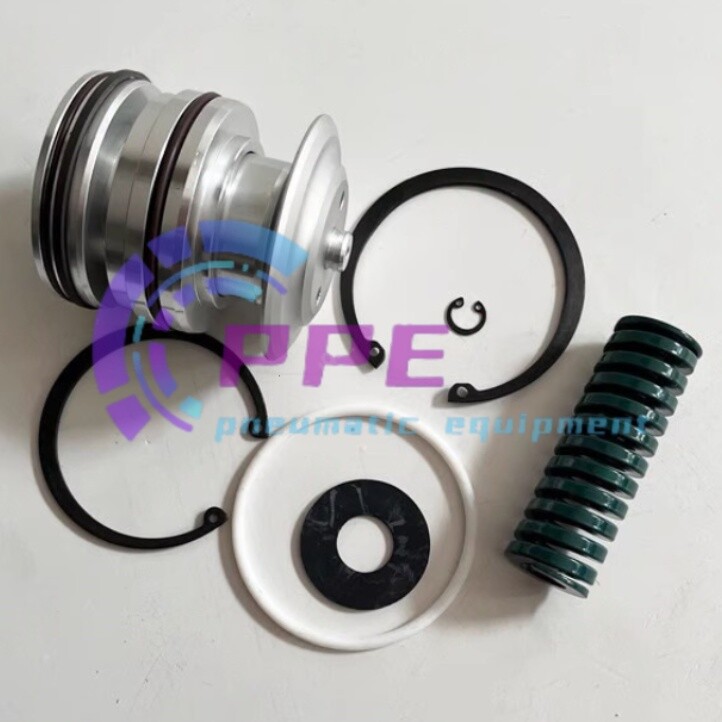 1PC  Unloader Valve Maintenance Kit for   Air Compressor   39216155