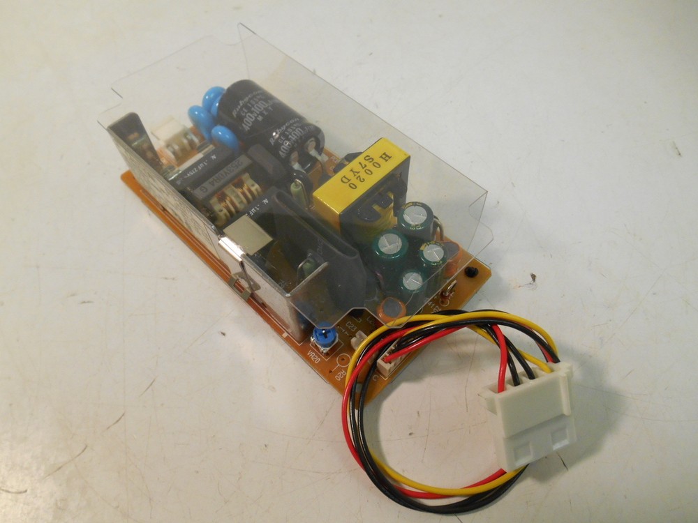 Volgen 013-8211 Power Supply