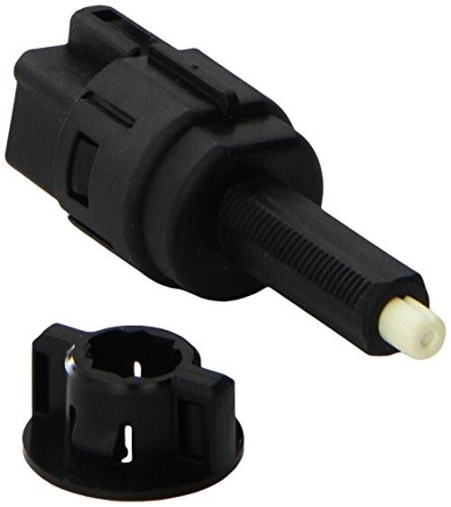 SLS-242T Stoplight Switch - Stoplight Switch