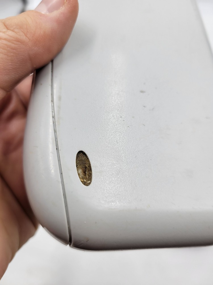 Texas Instruments TI-84 Plus Silver Edition Graphing Calculator