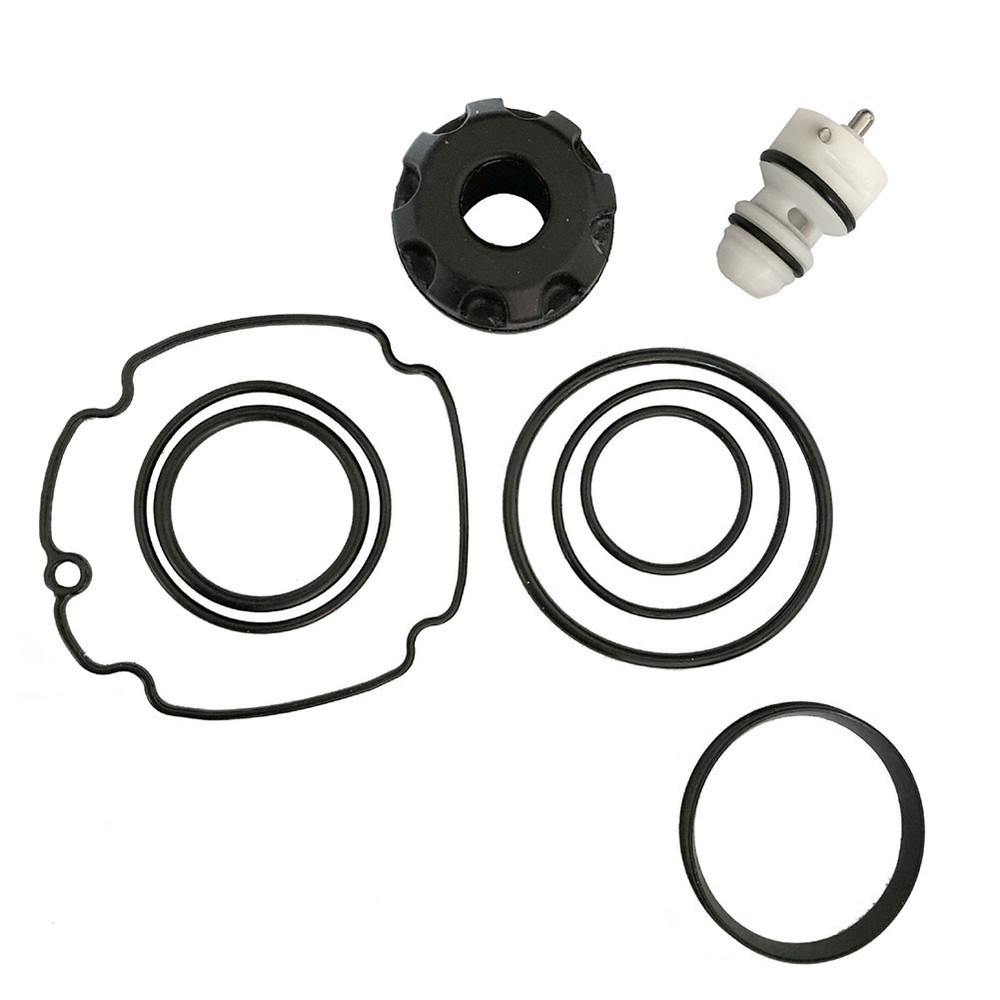 O Ring Study Accessories Easy Installation Exquisite Lightweight Repair