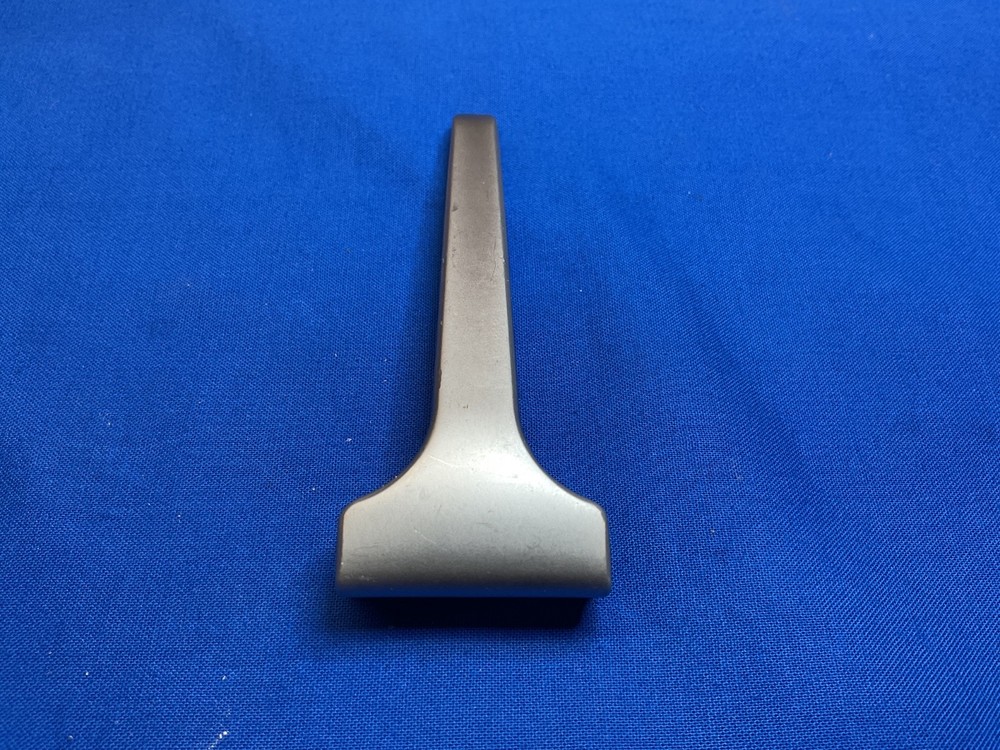 Supply Single Edge SE One Single Blade Safety Razor
