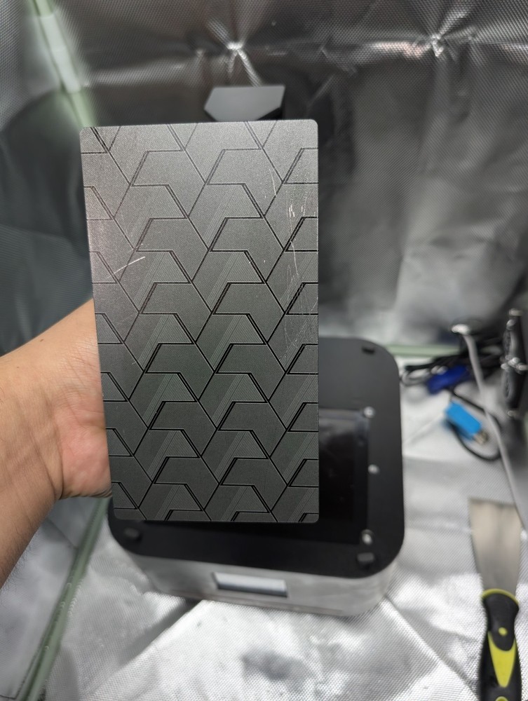 photon mono 4 Read Description