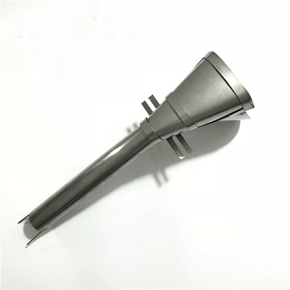 304SS Accessories Automatic Packing Machine Forming Making Bags Model