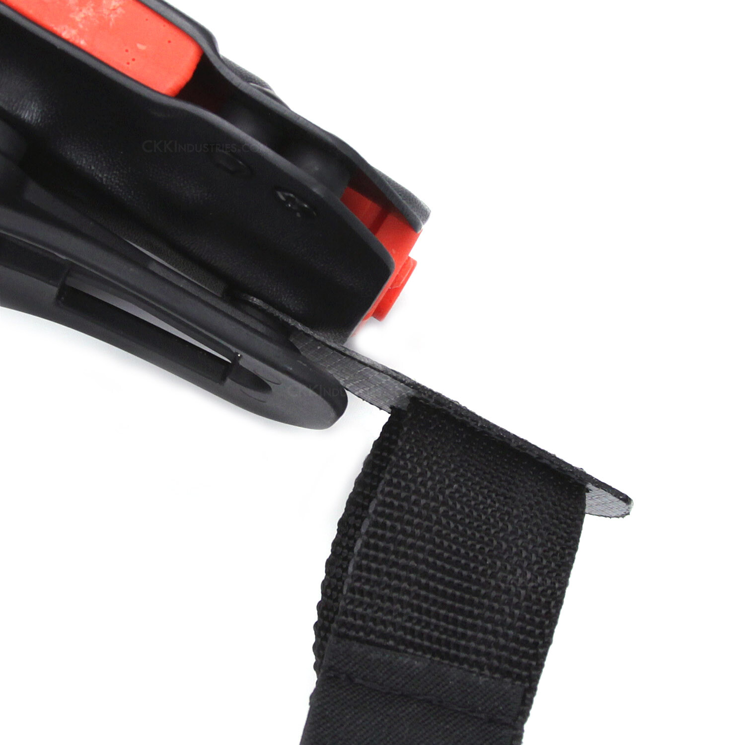 Tegris® Sheet - Multiple Colors - Thermoplastic Composite Sheet