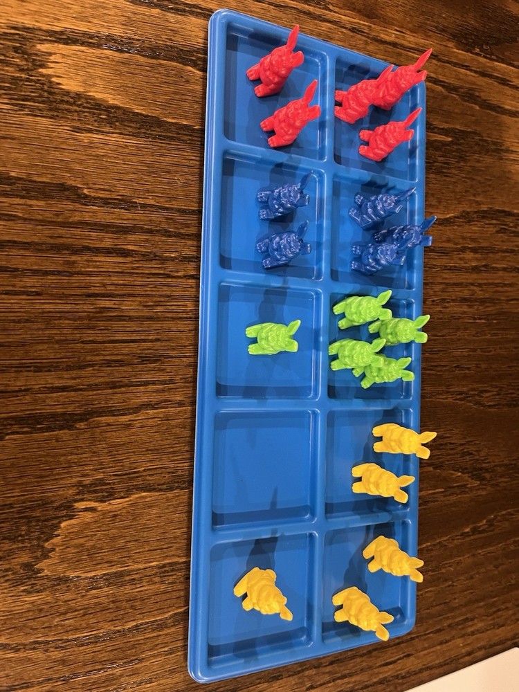 Math Early Learning Bundle, Ages 3-7