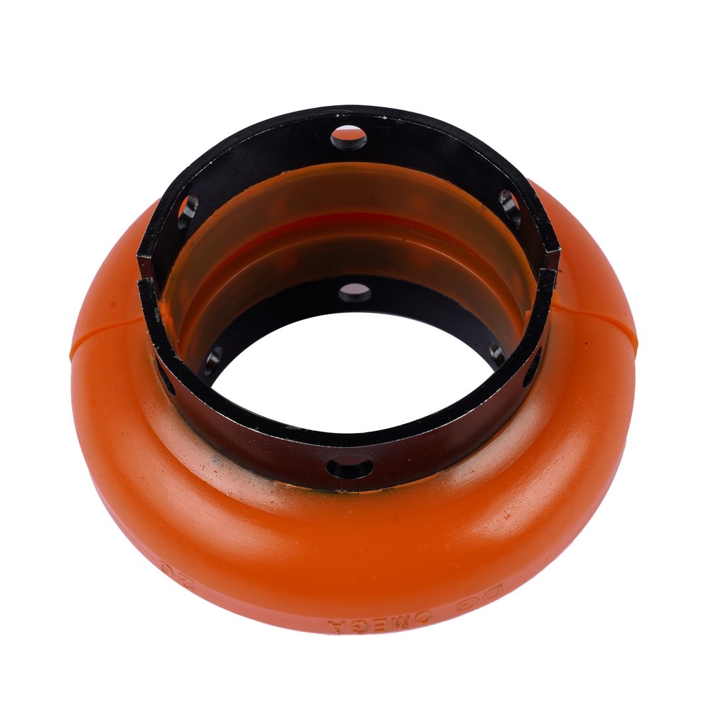 E20 Coupling Element Fits OMEGA Kaiser Sullair Air Compressor Replacement Part