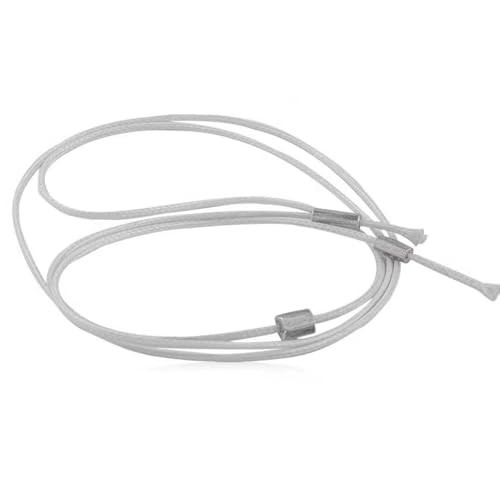 for Audi A6 C7 A7 2012-2018 Display Bracket Cable Stent Reset Line