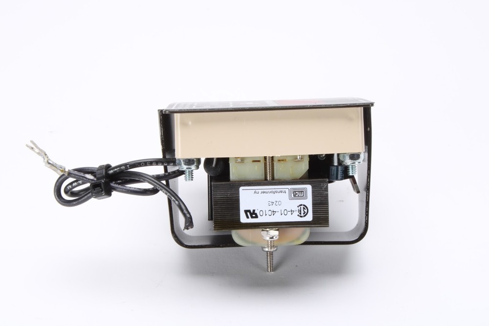 Artisan Controls 4980-2 Programmable Timer