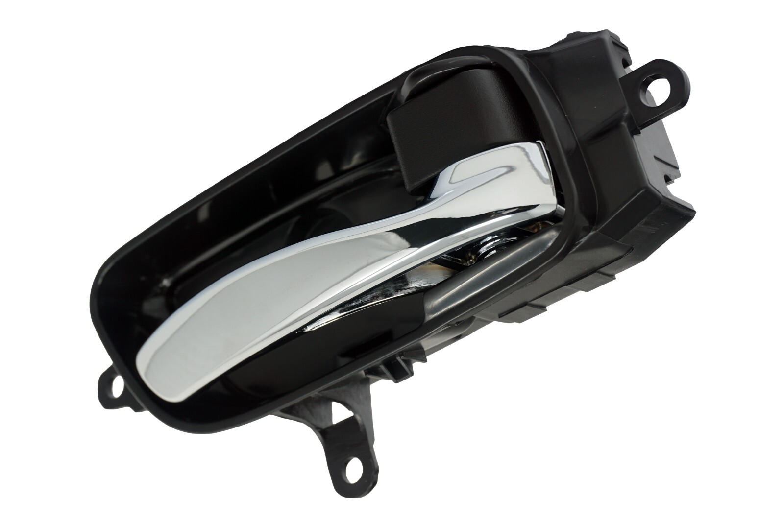 Inside Interior Door Handle Right Side for 13-18 Nissan Altima Pathfinder Titan