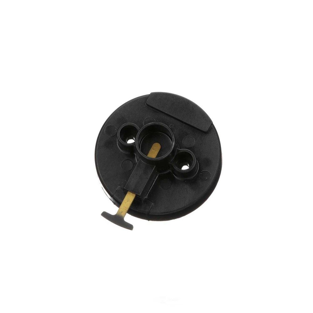 Distributor Rotor Standard JR-120