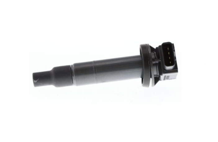 Denso 673 1306 Direct Ignition Coil Oe Quality