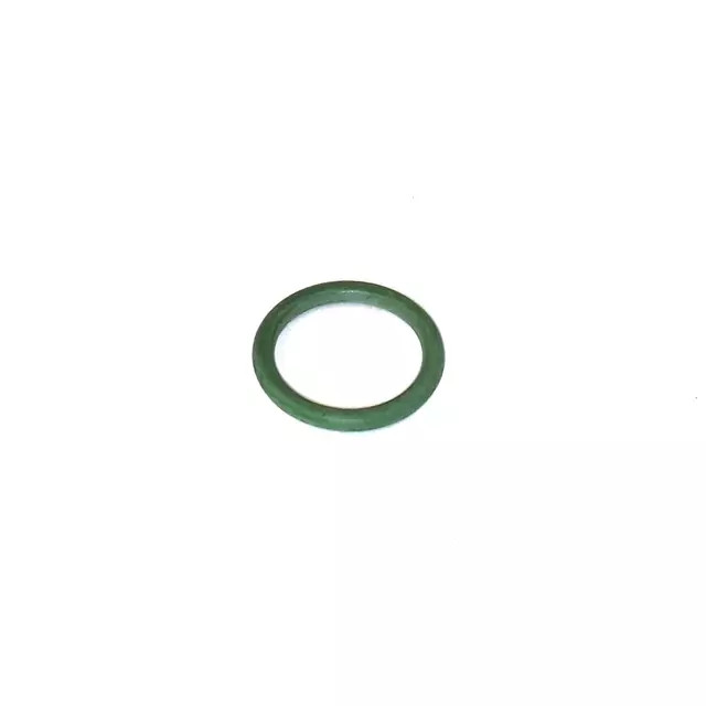 Genuine Audi Engine Coolant Pipe O-Ring 059-121-437