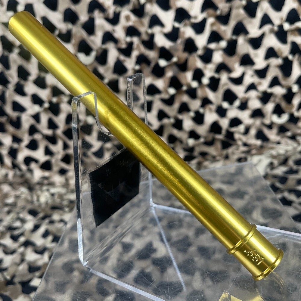 NEW Planet Eclipse Shaft 6 S63 PWR Barrel Insert - .681