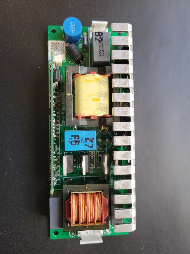 Osram HRI 280W  Lamp Driver/ballast