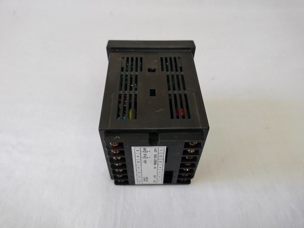 MTPG2 MTPG2-5E2N MTPG25E2N Digital Stepper Motor Controller AC/DC 100-250V