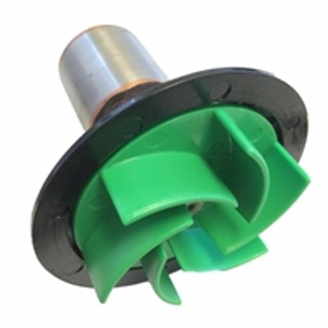 Alpine Hurricane 2000 Pump Impeller PAB2100-IMP