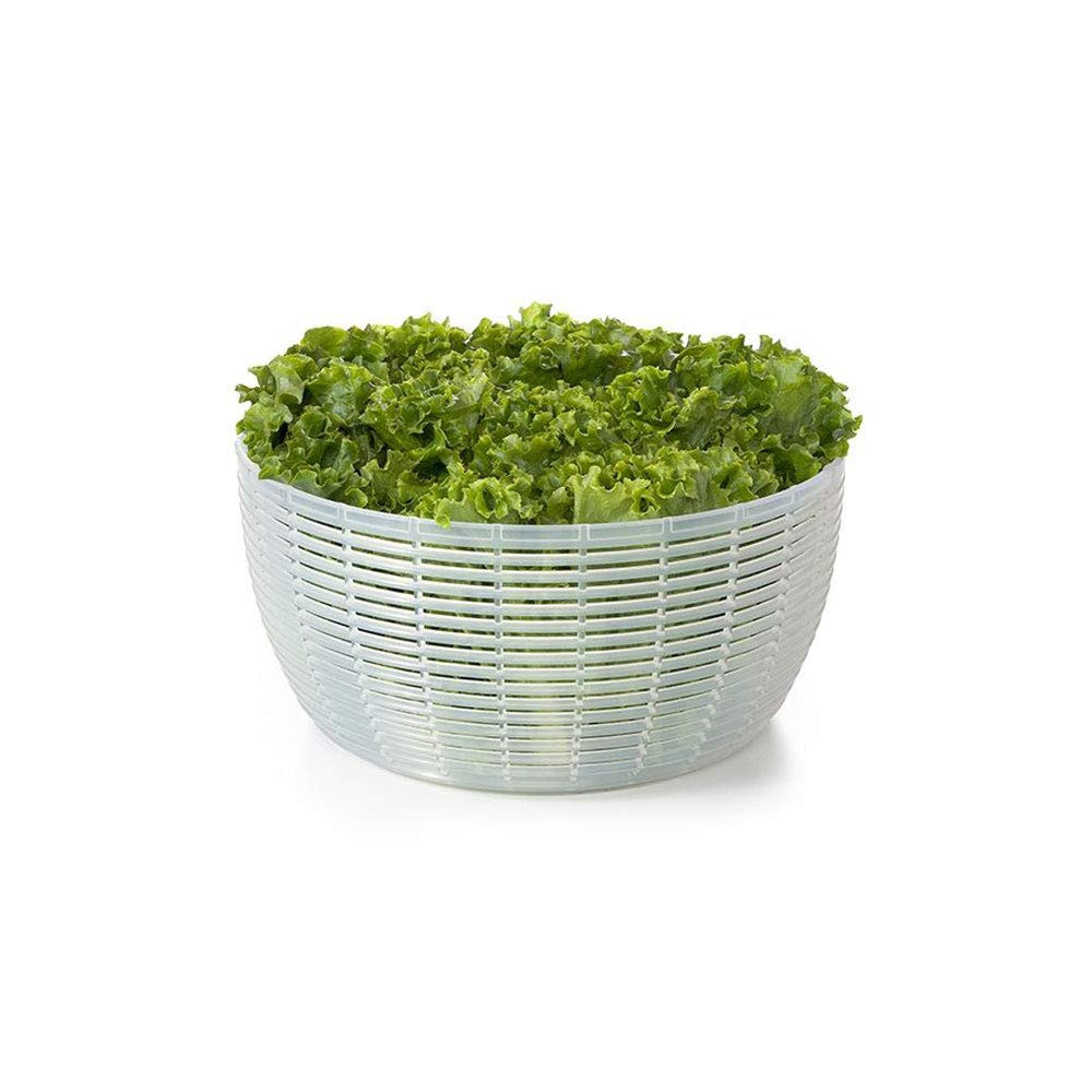Salad Spinner, 1 EA