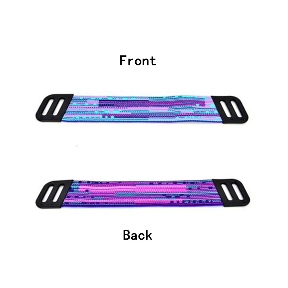 Decorative Strap Beam Headband Replacement Part For Logitech G733 Gaming Headset