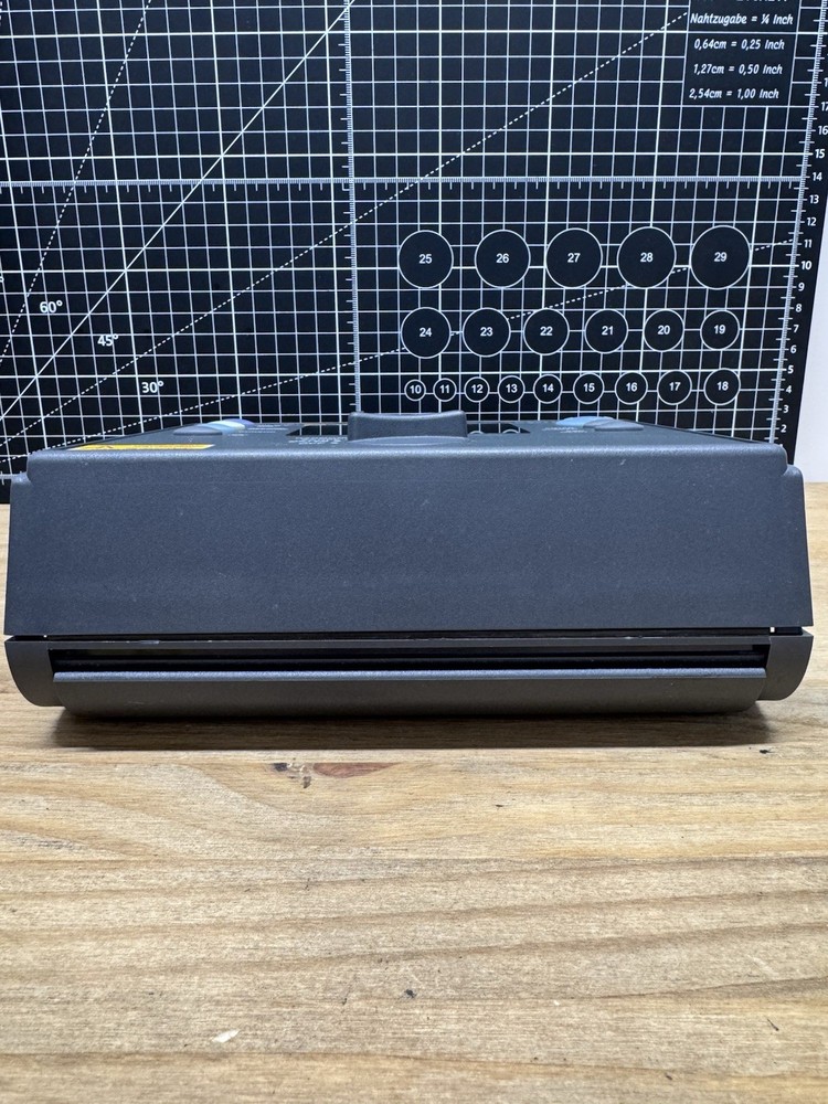 Fluke 1735 3 Phase Power Quality Energy Logger Analyst Meter