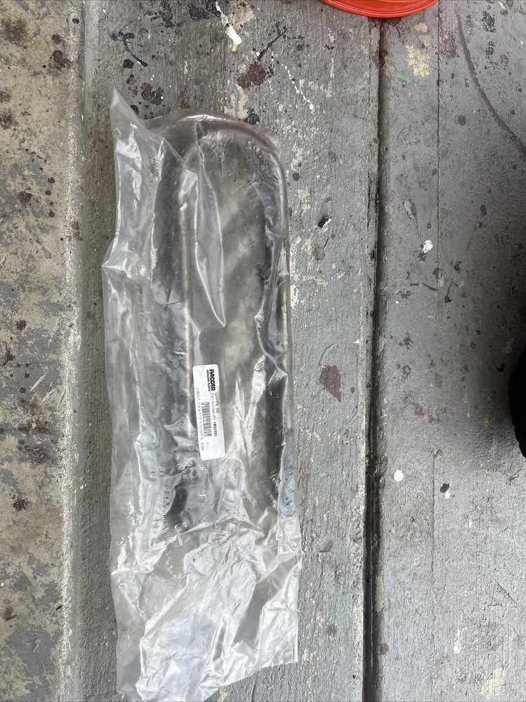 Paccar U bolt 1624401