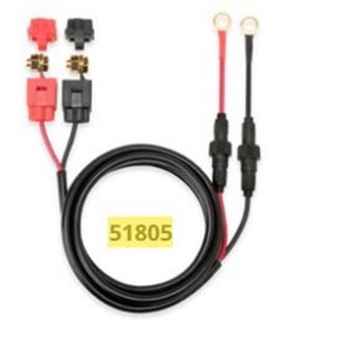 ProMariner Universal Dc Cable Extender - 5' 51805