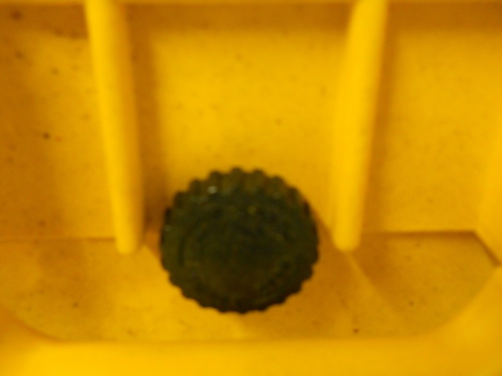 Biospherical Instruments Environmental Radiometer Model DAS 186 Ser.3322