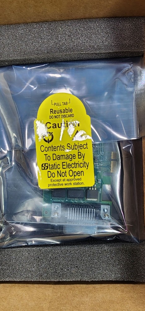 KEYSIGHT 82351B High Performance PCIe-GPIB Interface Card