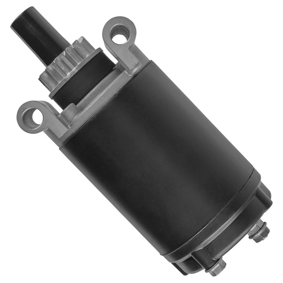 Starter for Kohler Command Pro Single Cv14 Cv15 Cv460