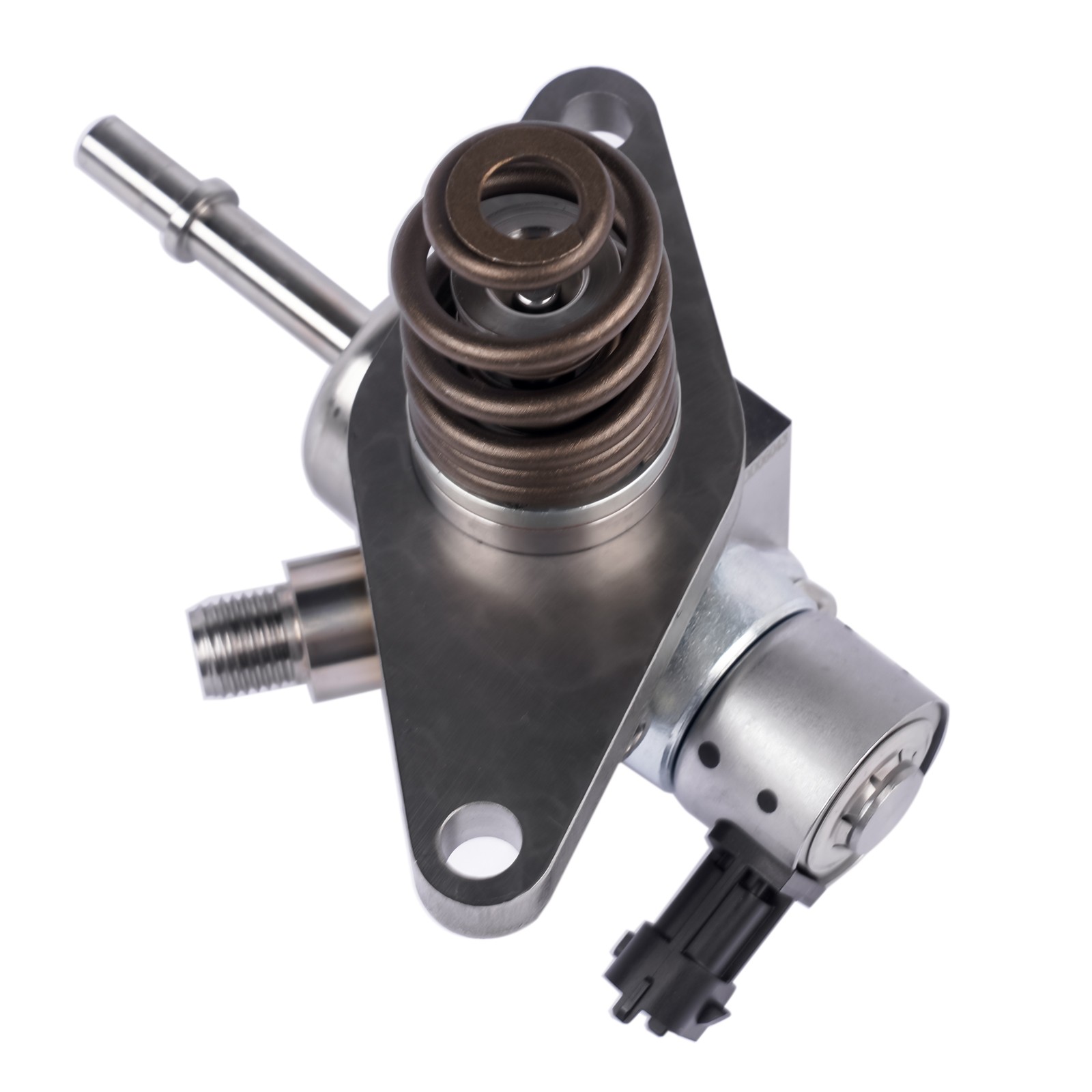 Direct Injection High Pressure Fuel Pump 12728002 for GMC Chevy 4.3L 5.3L 6.2L