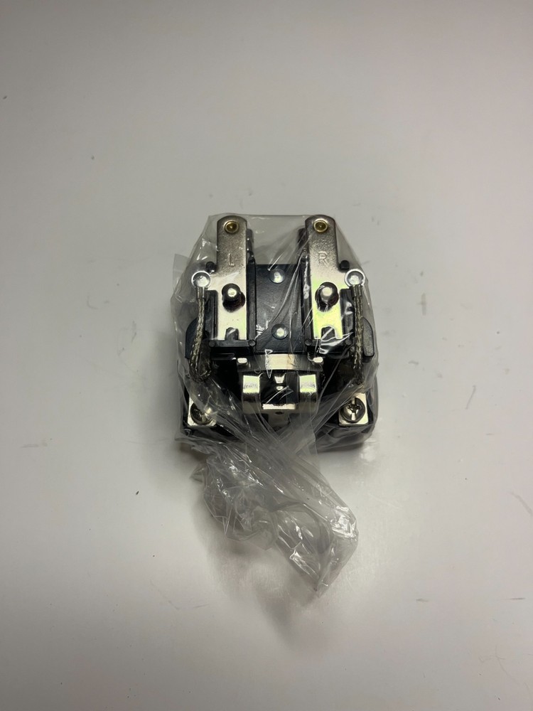 Primus 500153 Contactor