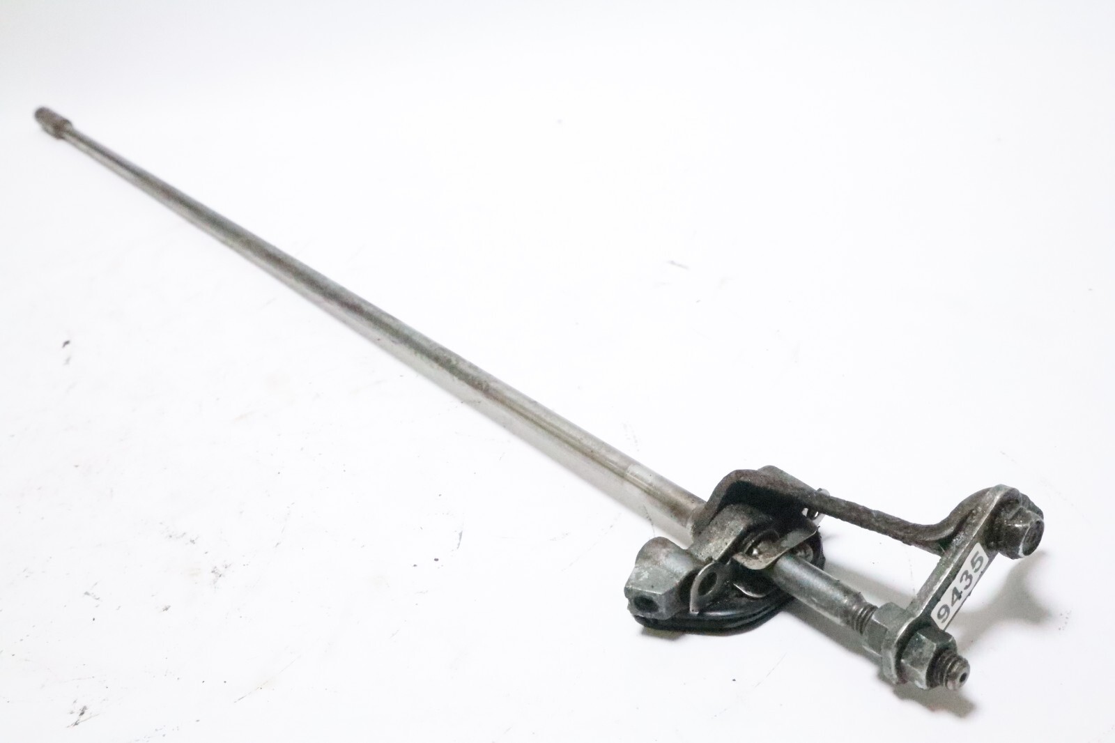 Yamaha 250TXRR 28" Handle Gear Shift Rod 61A-44120-22-00 Boat Control Asy