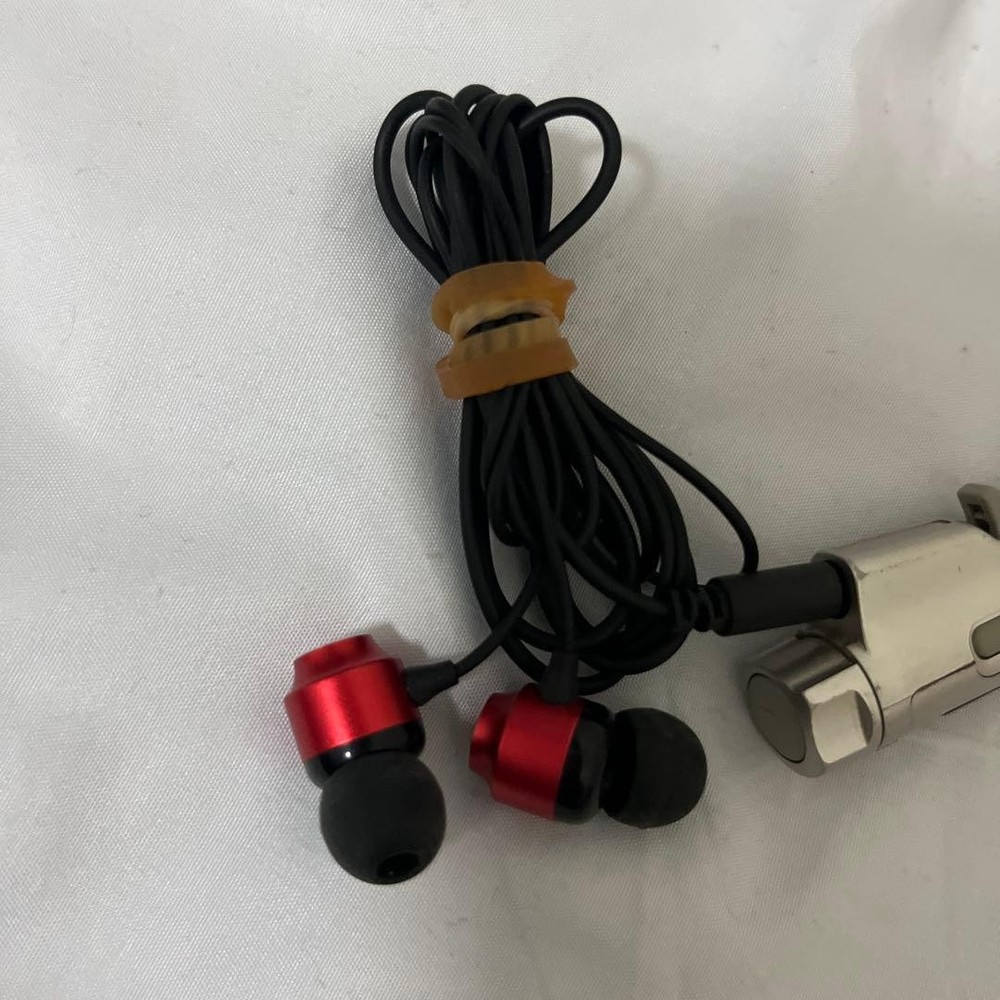 Sony Mz-R55