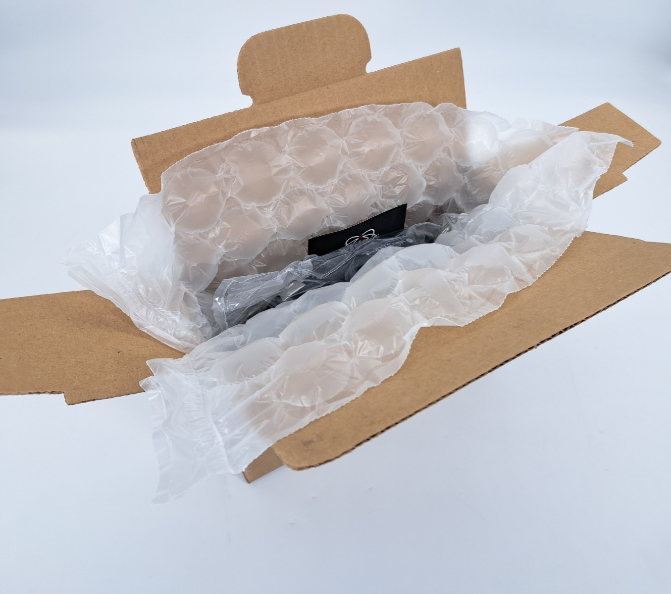 White's Electronics, Starlite Metal Detector Headphones, Adjustable Volume