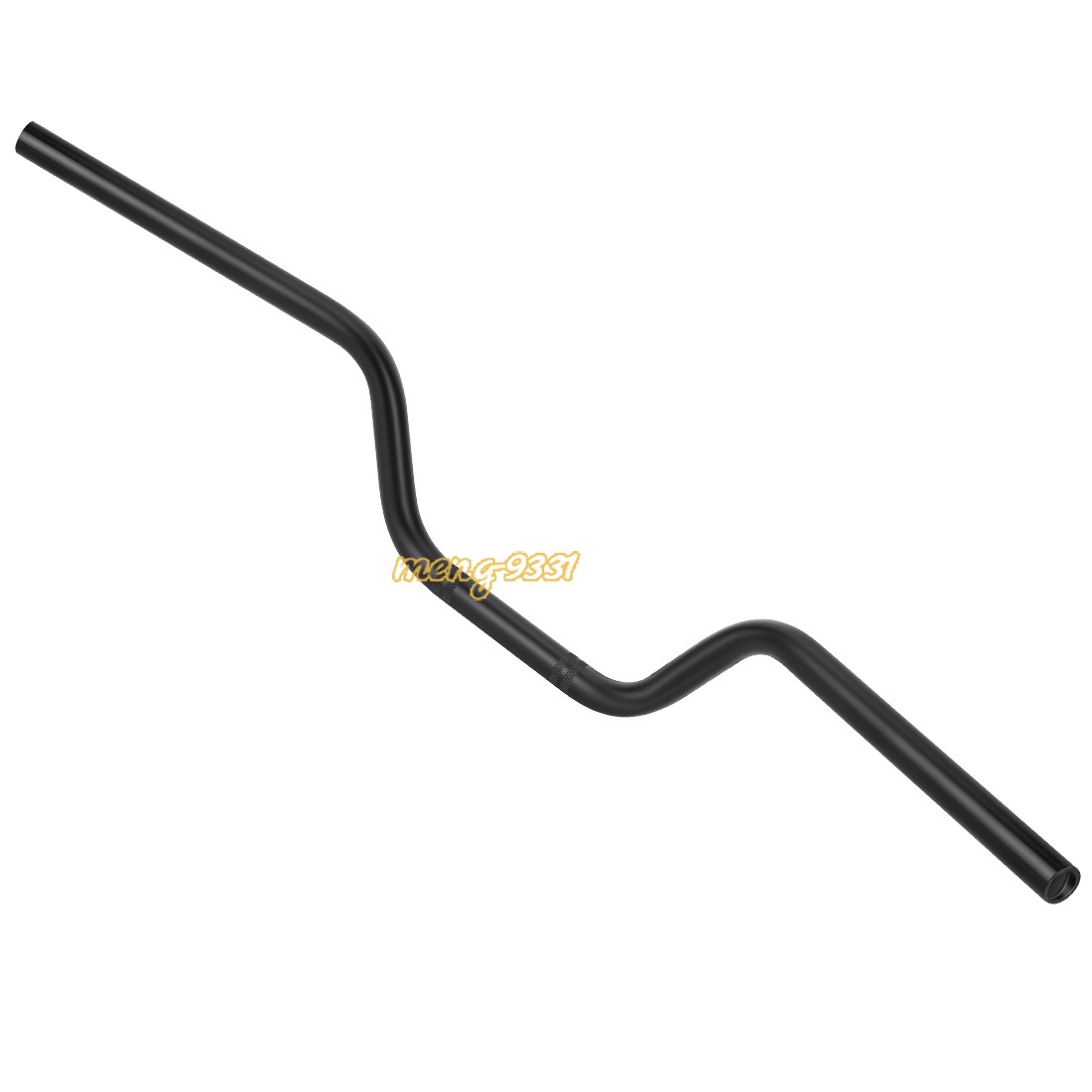 Handlebar & Handle Bar Grips for Yamaha Raptor 700 700R YFM700 YFM700R 2013-2024